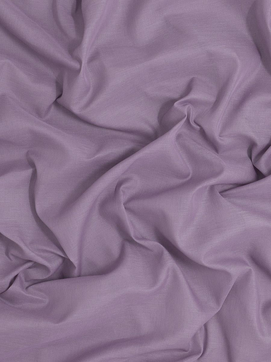 Scalamandre Madrid Cs Iv Lavender Fabric