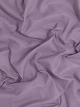 Scalamandre Madrid Cs Iv Lavender Fabric