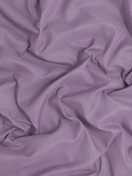 Scalamandre Madrid Cs Iv Lavender Fabric