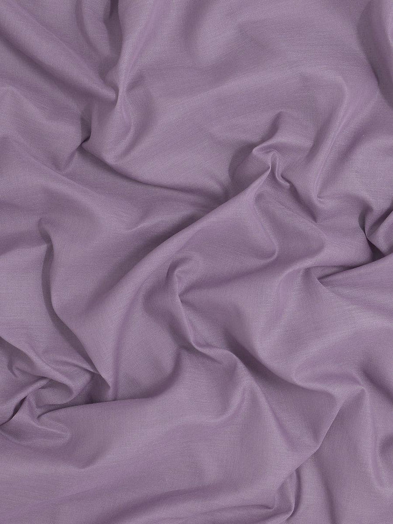 Christian Fischbacher Madrid Cs Iv Lavender Fabric