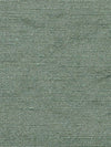 Christian Fischbacher Beluna Cypress Drapery Fabric