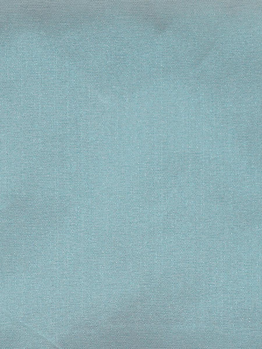 Scalamandre Taffeta Bs Duck Egg Blue Fabric
