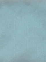 Scalamandre Taffeta Bs Duck Egg Blue Fabric