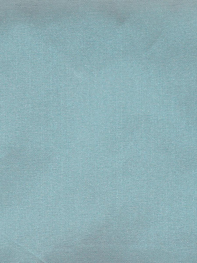 Scalamandre Taffeta Bs Duck Egg Blue Fabric
