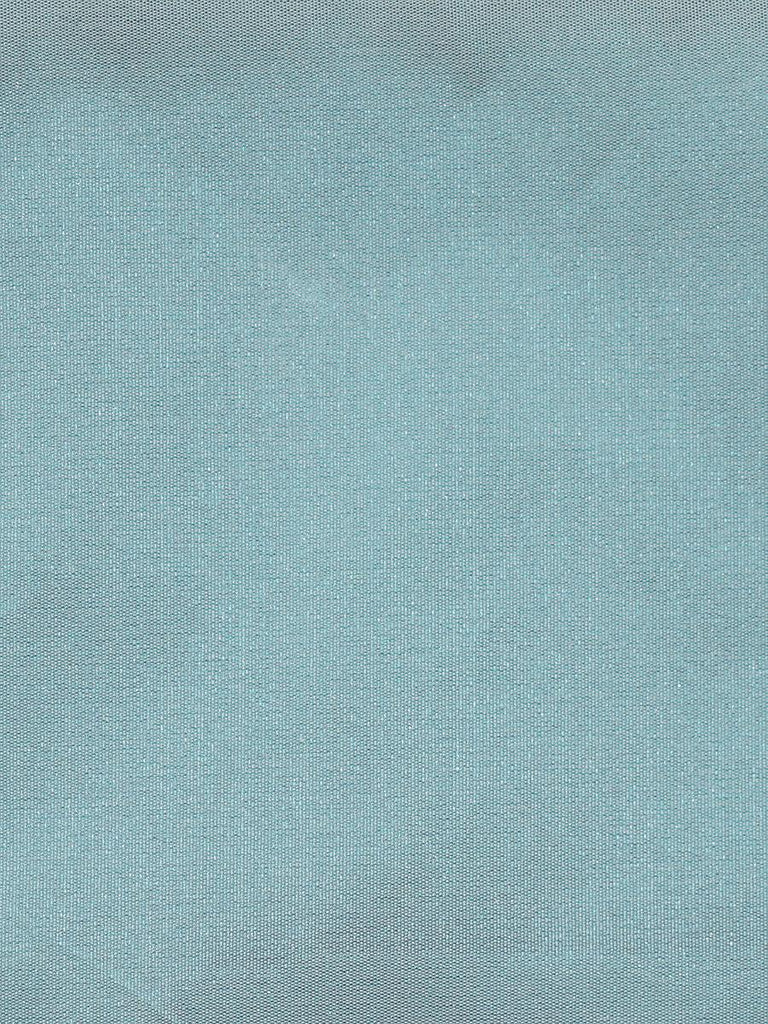 Christian Fischbacher TAFFETA BS DUCK EGG BLUE Fabric