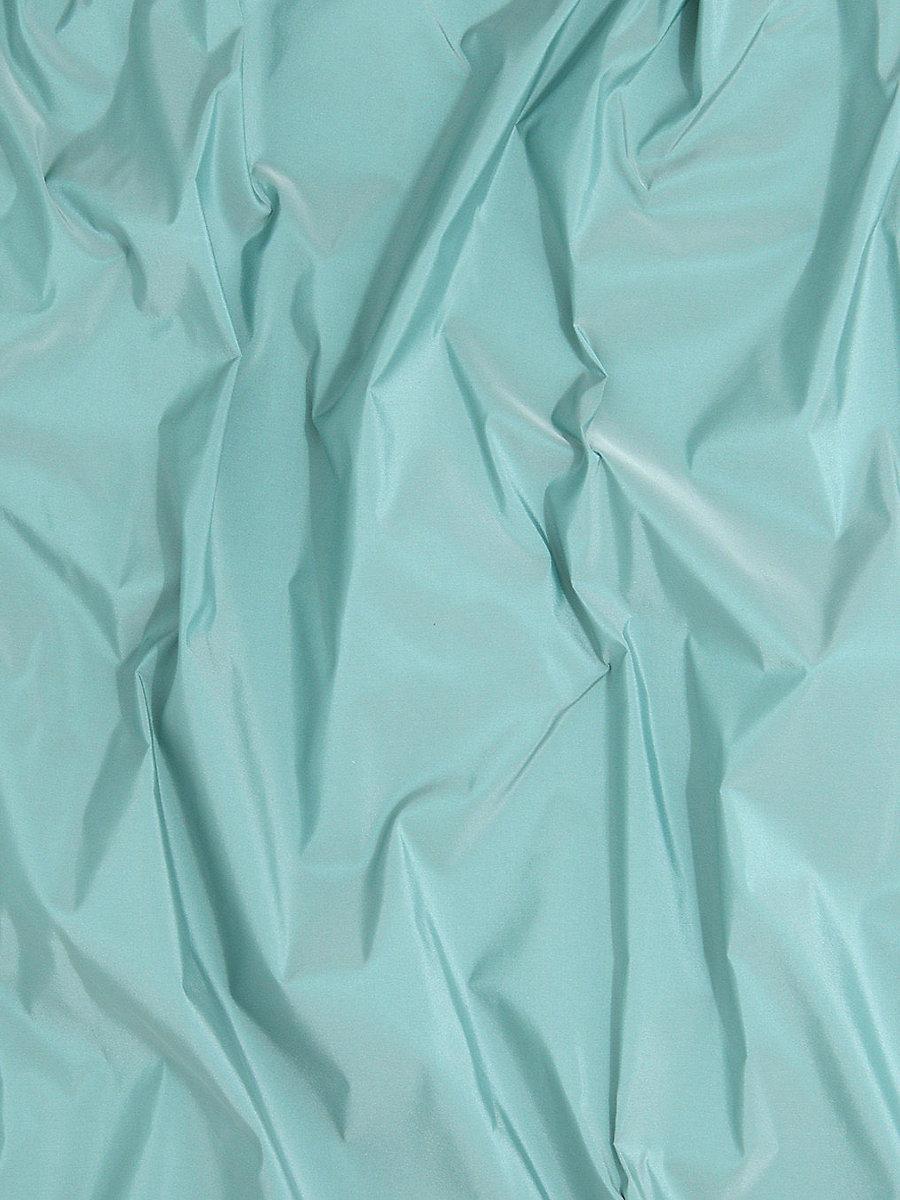 Scalamandre Taffeta Bs Duck Egg Blue Fabric