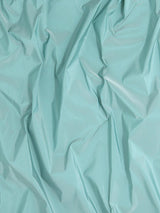 Scalamandre Taffeta Bs Duck Egg Blue Fabric