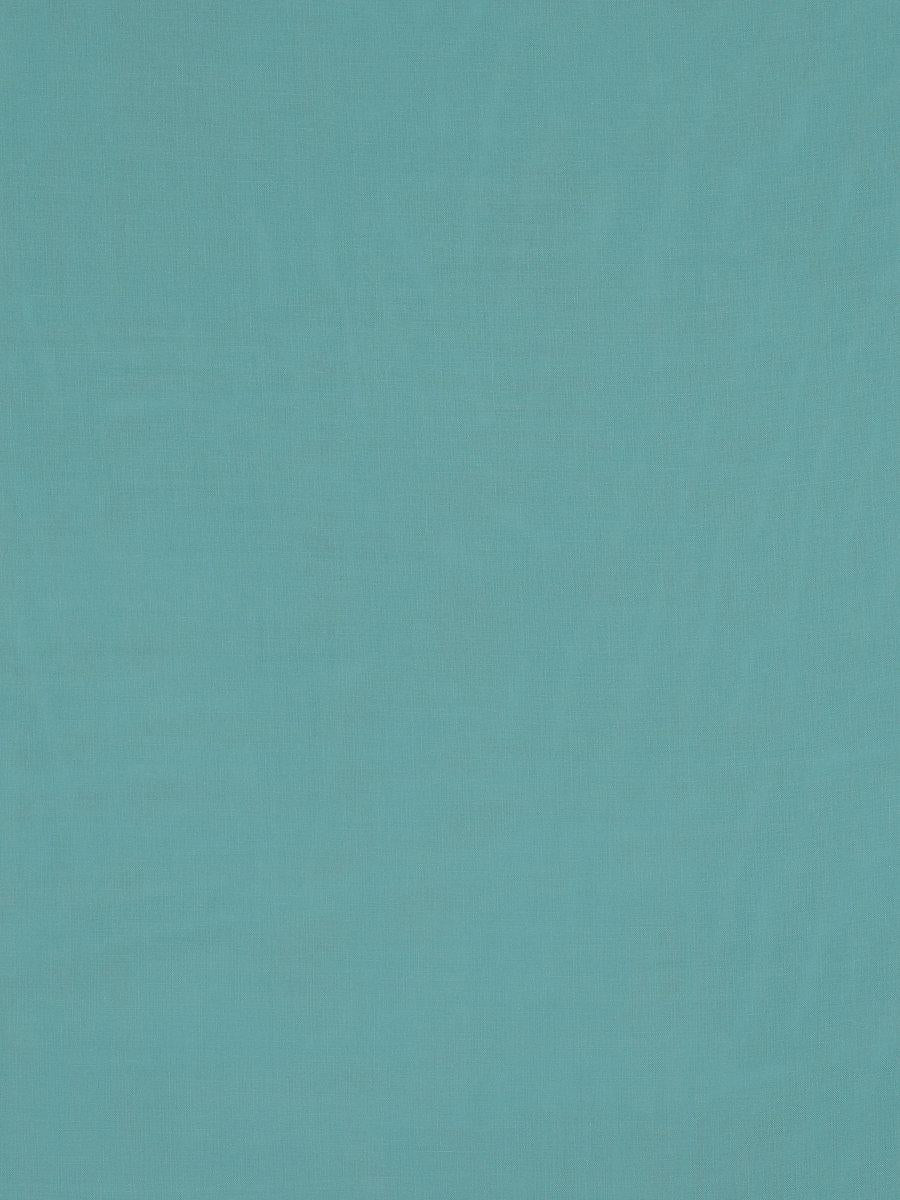Scalamandre Madrid Cs Iv Sea Spray Fabric