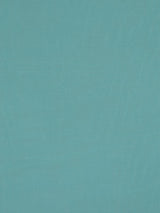 Scalamandre Madrid Cs Iv Sea Spray Fabric