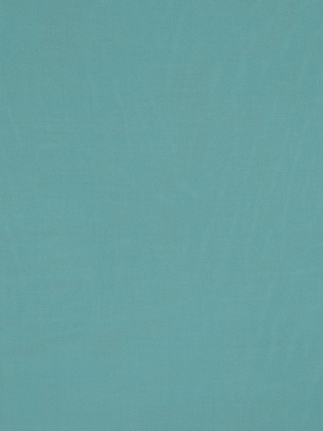 Scalamandre Madrid Cs Iv Sea Spray Fabric