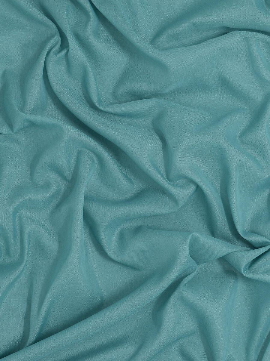Scalamandre Madrid Cs Iv Sea Spray Fabric