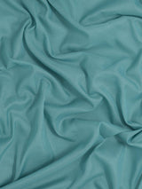 Scalamandre Madrid Cs Iv Sea Spray Fabric