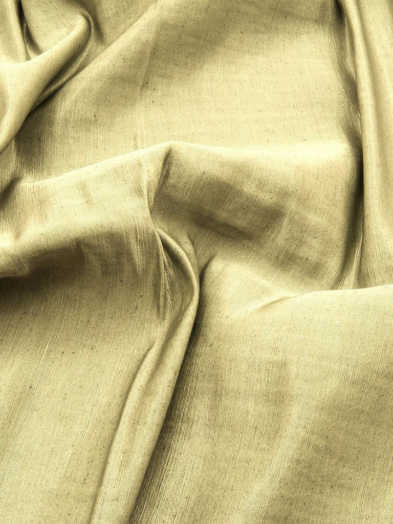 Christian Fischbacher LUNA II BONE Fabric