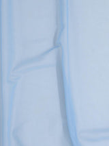 Scalamandre London Cs Iii Cornflower Fabric