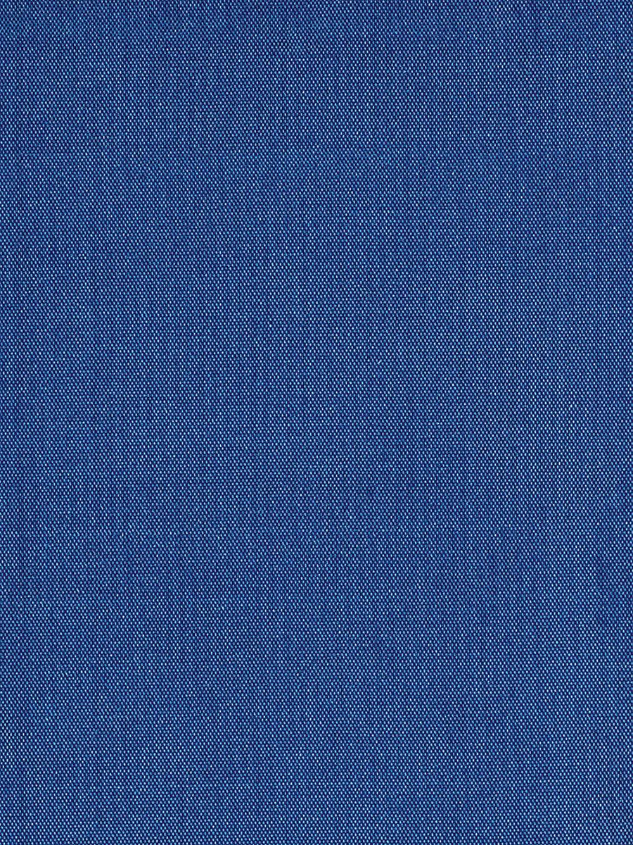 Scalamandre Siam Delft Fabric