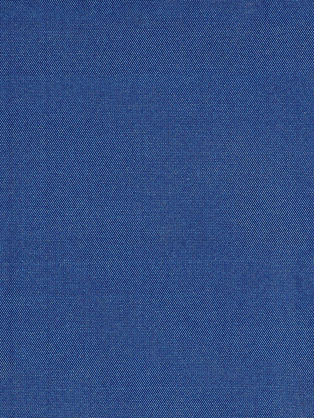 Scalamandre Siam Delft Fabric