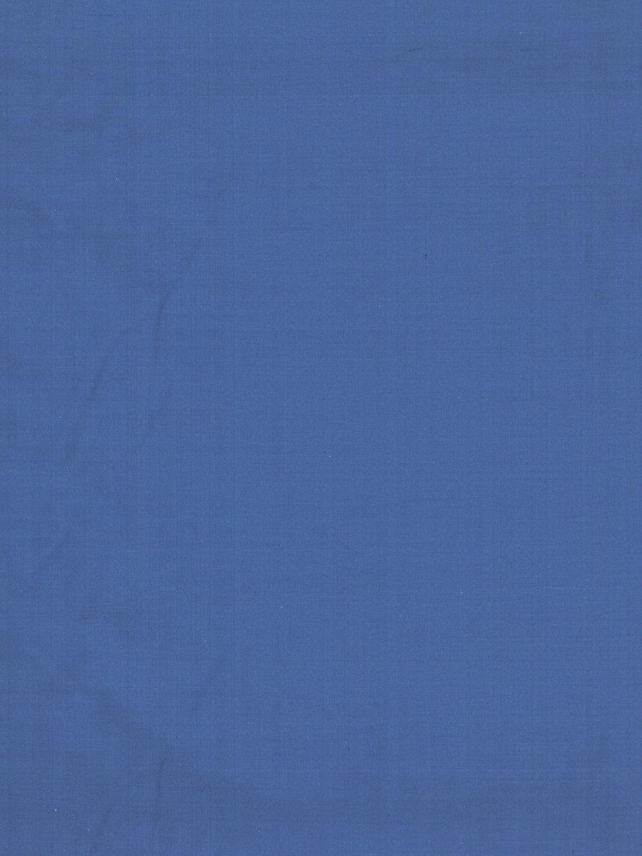 Scalamandre Jamila Ii Bluebell Fabric