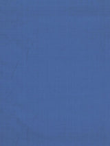 Scalamandre Jamila Ii Bluebell Fabric