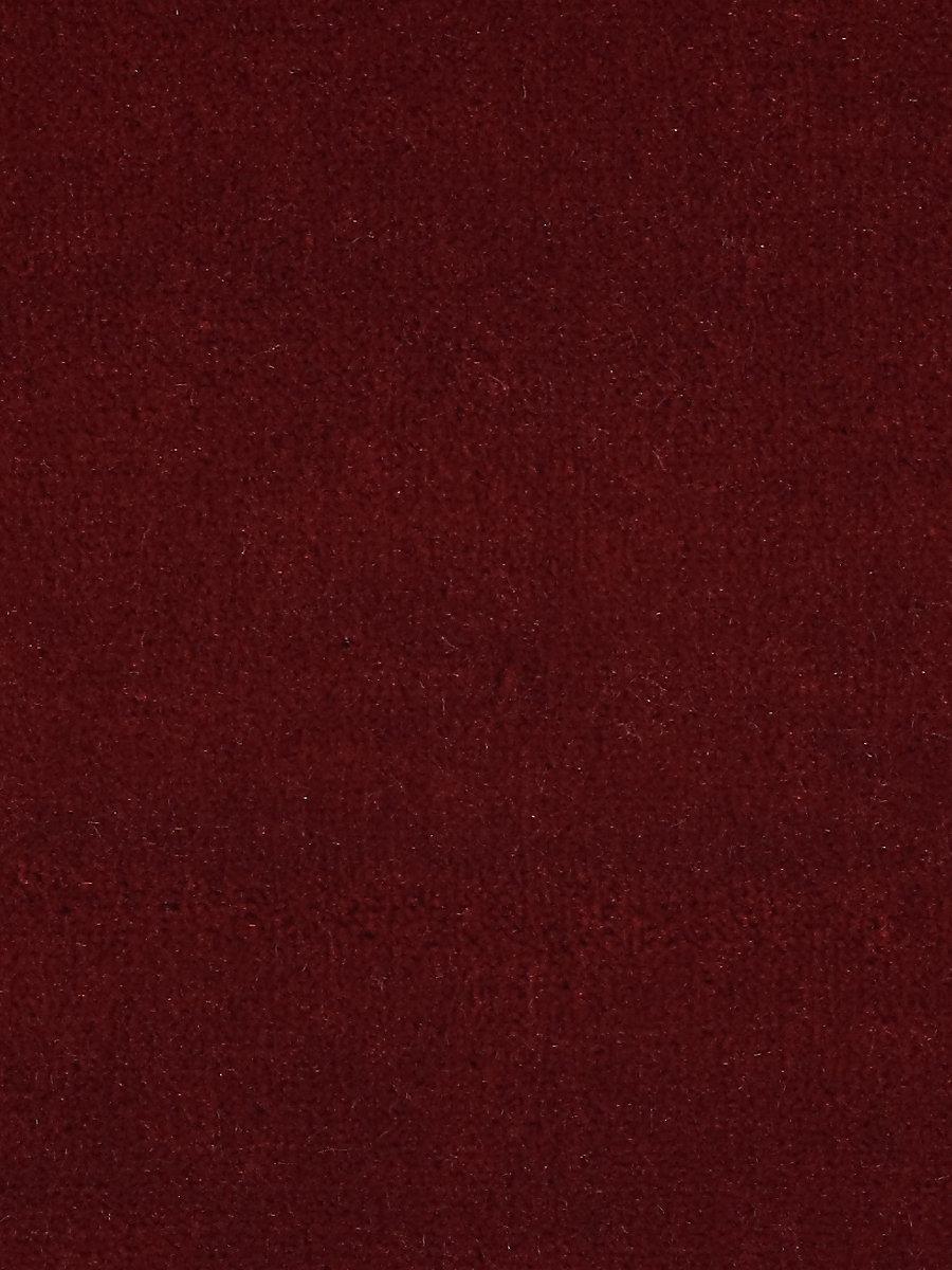 Scalamandre Apollodor Cardinal Fabric