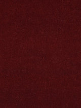 Scalamandre Apollodor Cardinal Fabric
