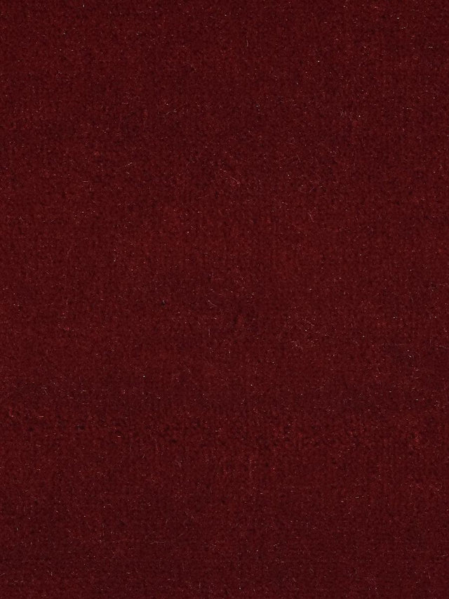 Scalamandre Apollodor Cardinal Fabric