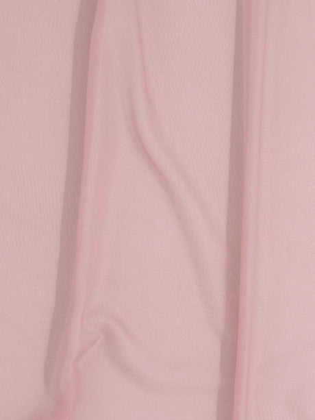 Scalamandre London Cs Iii Lilac Fabric