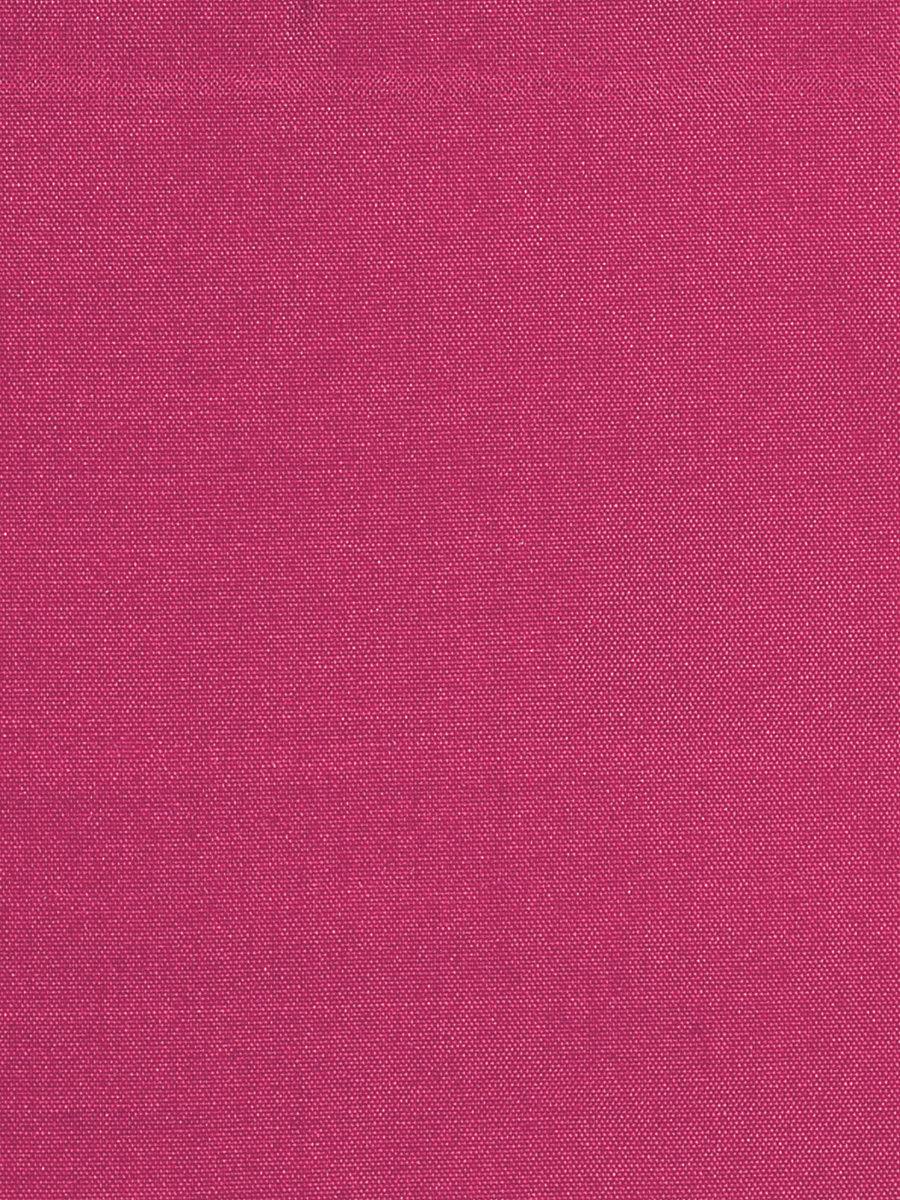 Scalamandre Siam Cyclamen Fabric