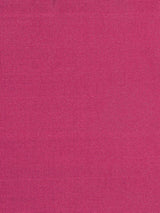 Scalamandre Siam Cyclamen Fabric