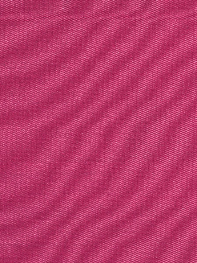 Scalamandre Siam Cyclamen Fabric