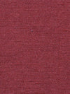 Christian Fischbacher Beluna Sangria Drapery Fabric