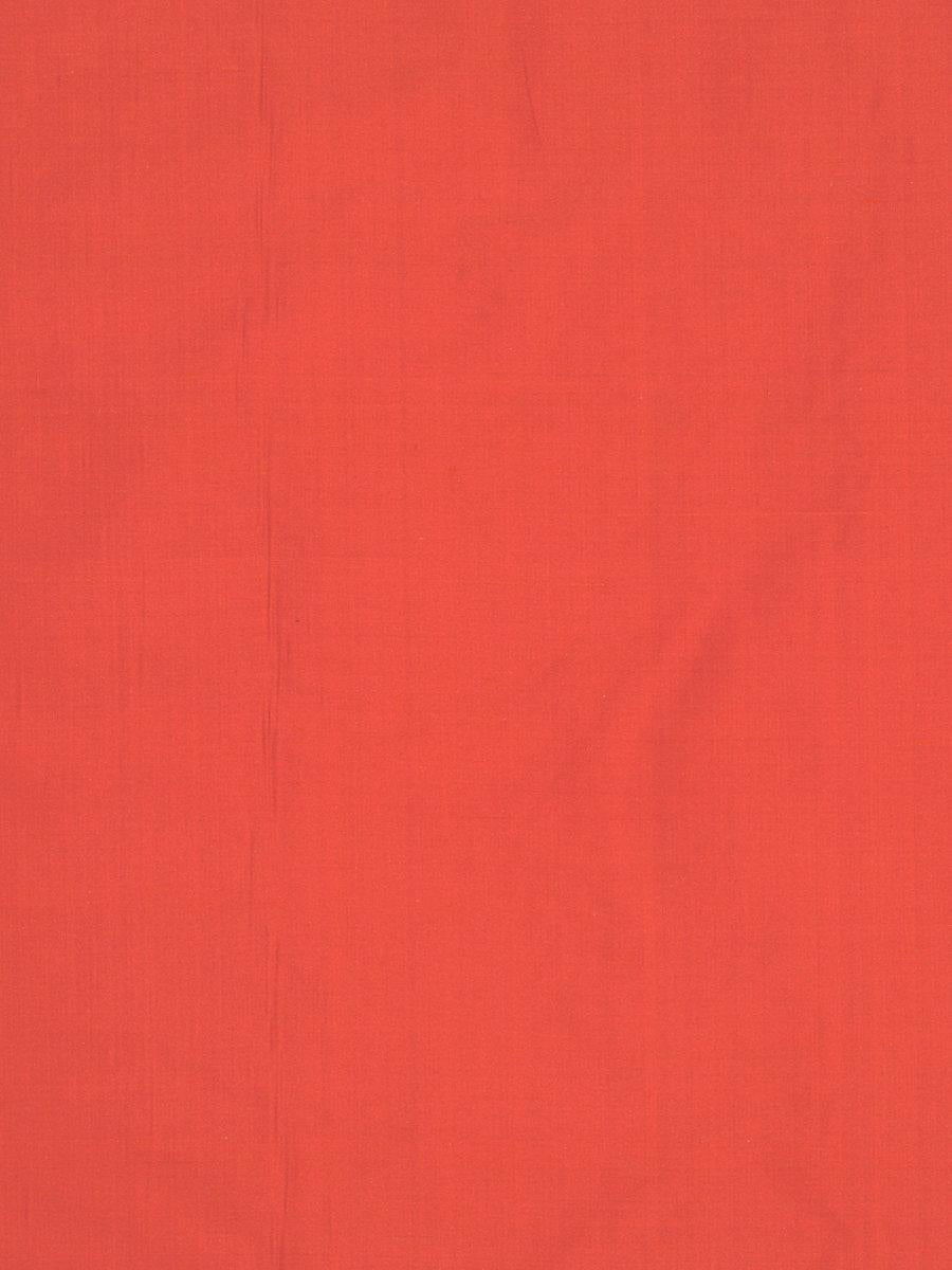 Scalamandre Jamila Ii Sunset Fabric