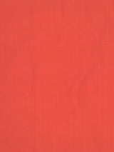 Scalamandre Jamila Ii Sunset Fabric