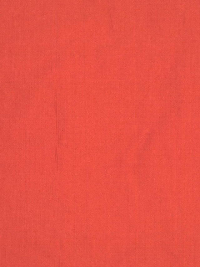 Scalamandre Jamila Ii Sunset Fabric