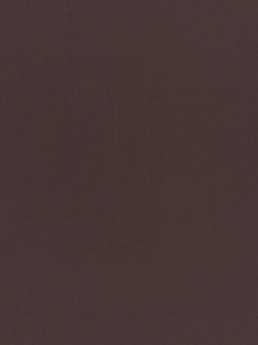 Scalamandre Luna Ii Prune Fabric