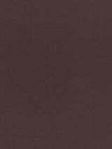 Scalamandre Luna Ii Prune Fabric