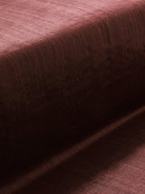 Scalamandre Luna Ii Prune Fabric