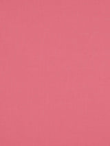 Scalamandre Madrid Cs Iv Tea Rose Fabric