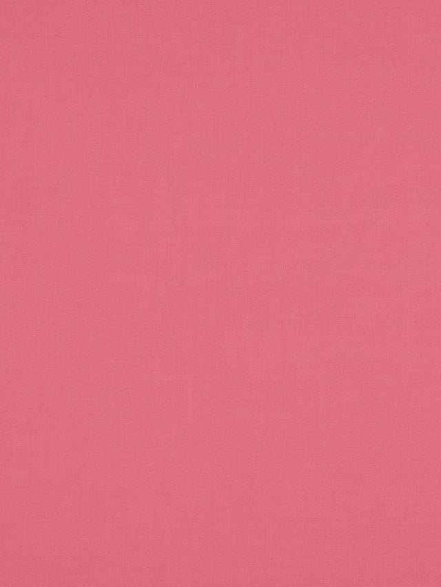 Scalamandre Madrid Cs Iv Tea Rose Fabric