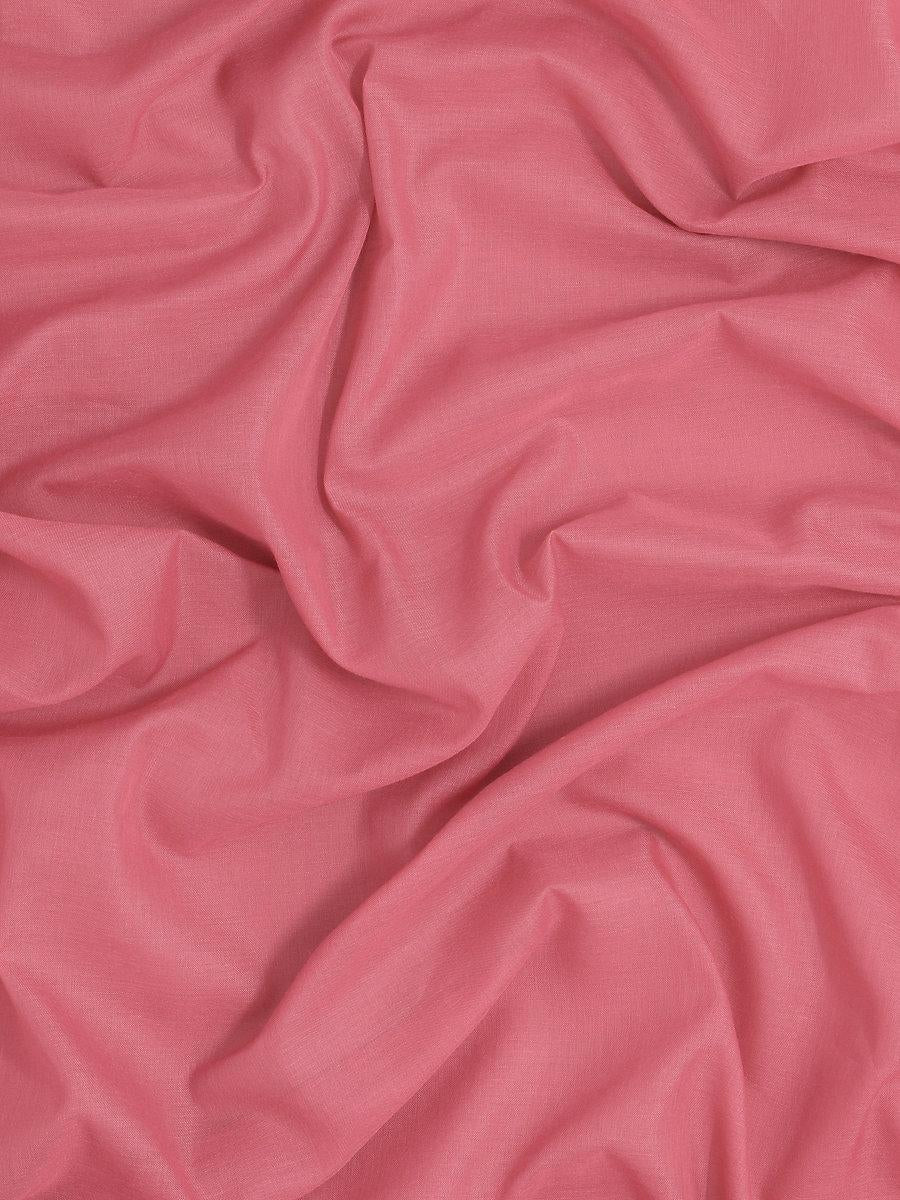 Scalamandre Madrid Cs Iv Tea Rose Fabric