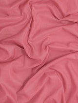 Scalamandre Madrid Cs Iv Tea Rose Fabric