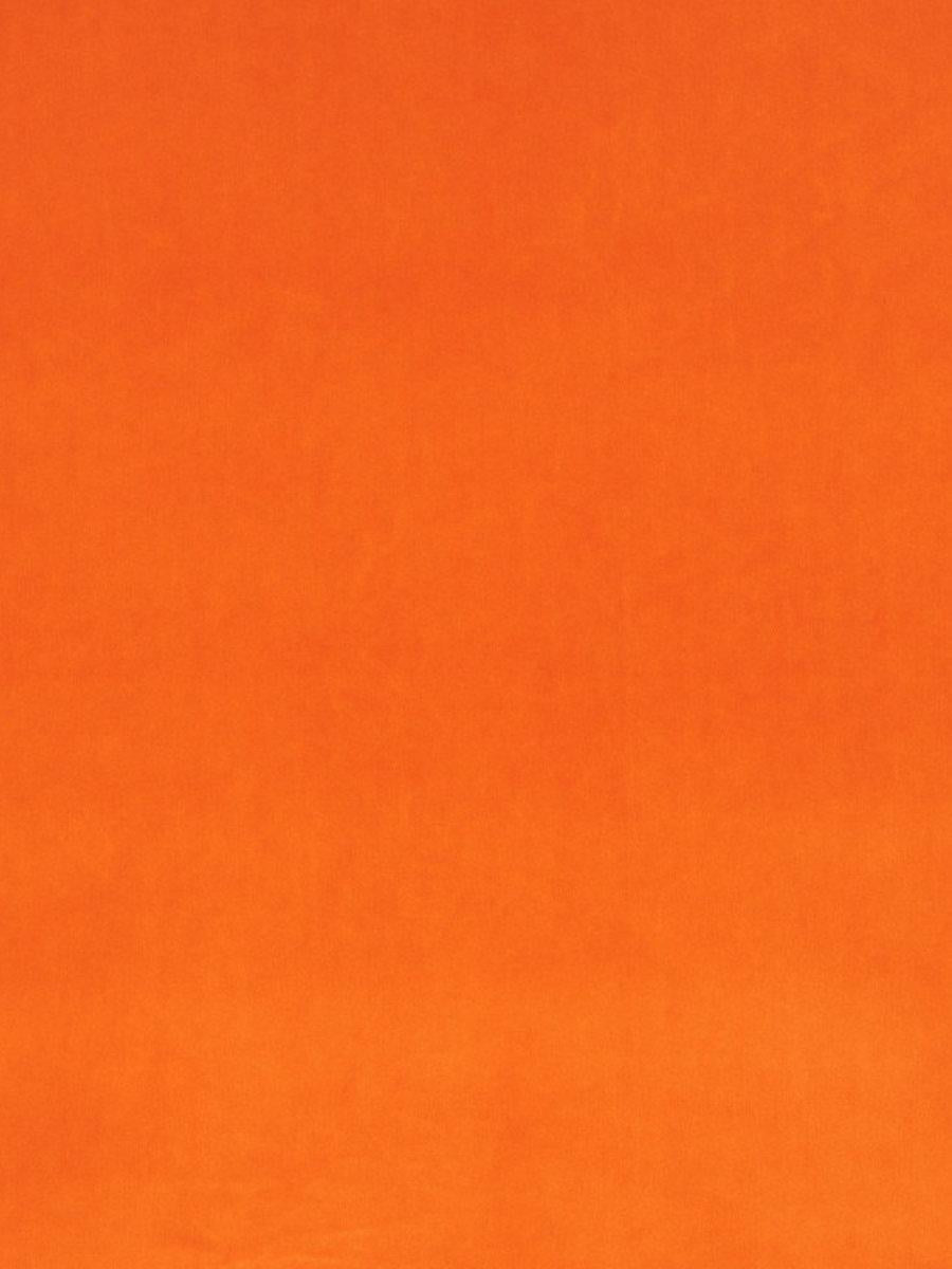 Scalamandre Vip Rust Fabric