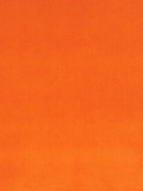 Scalamandre Vip Rust Fabric