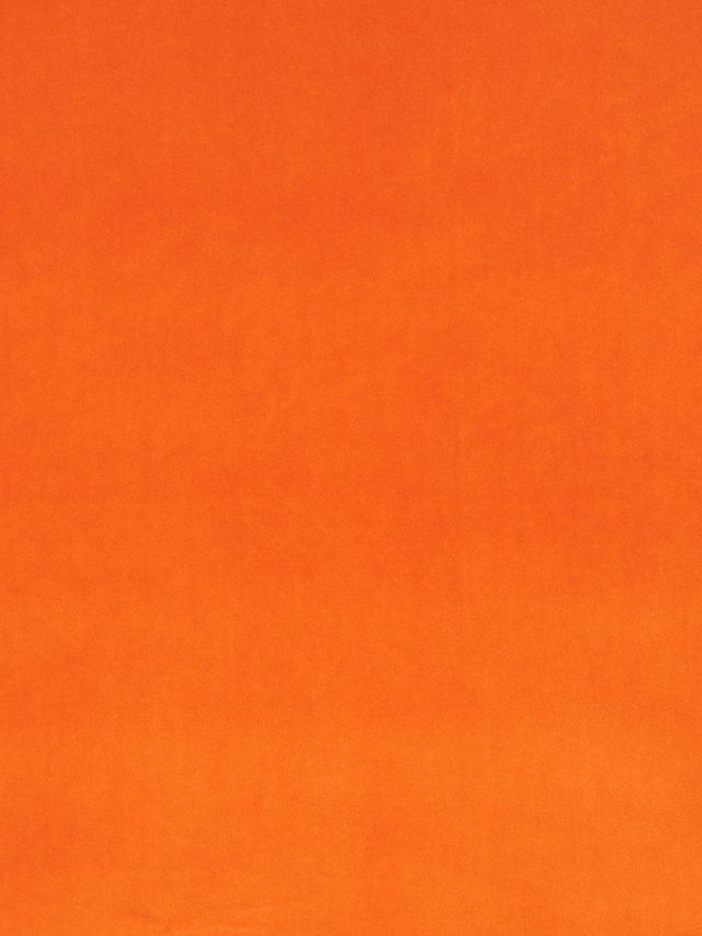 Scalamandre Vip Rust Fabric