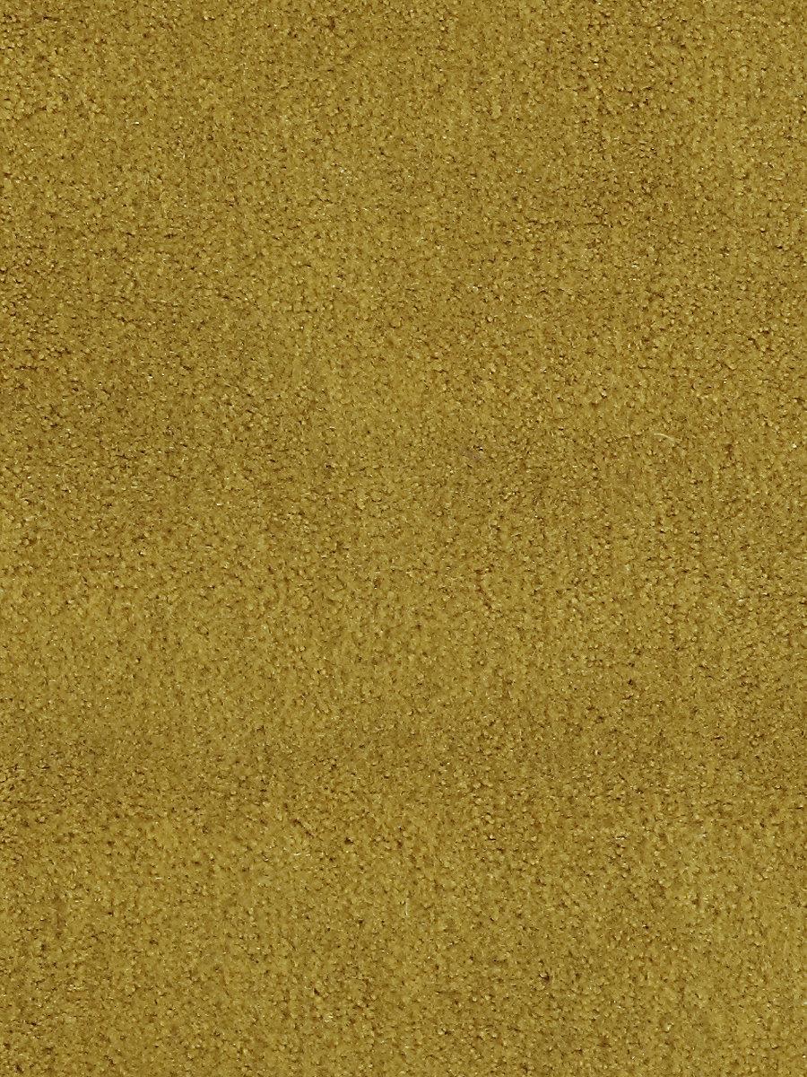 Scalamandre Apollodor Curry Fabric