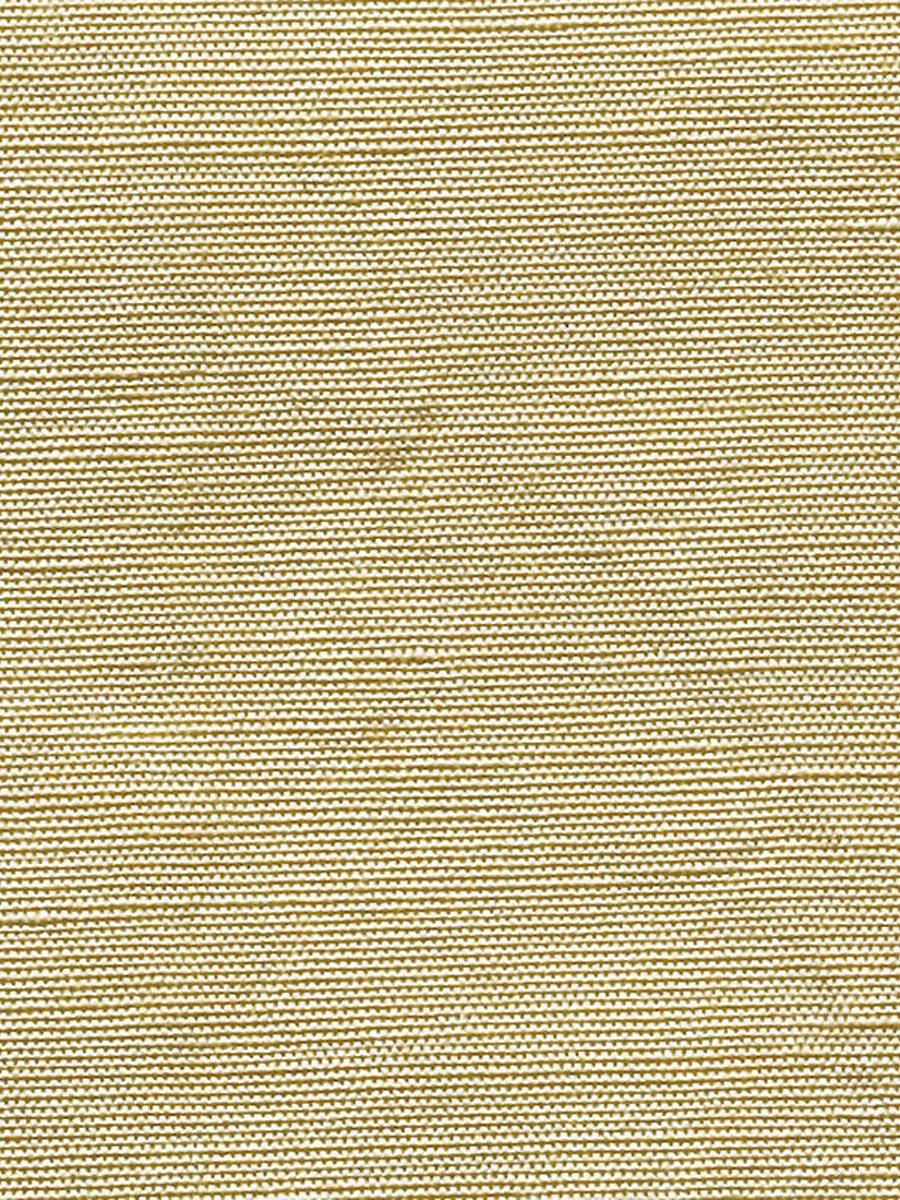 Scalamandre Beluna Sun Castle Fabric