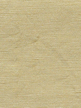 Scalamandre Beluna Sun Castle Fabric