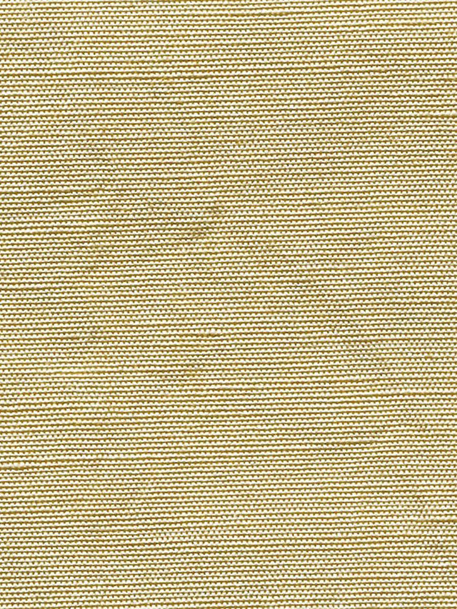 Scalamandre Beluna Sun Castle Fabric