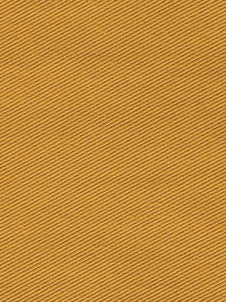 Scalamandre Kay Ii Poupon Fabric