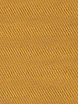 Scalamandre Kay Ii Poupon Fabric