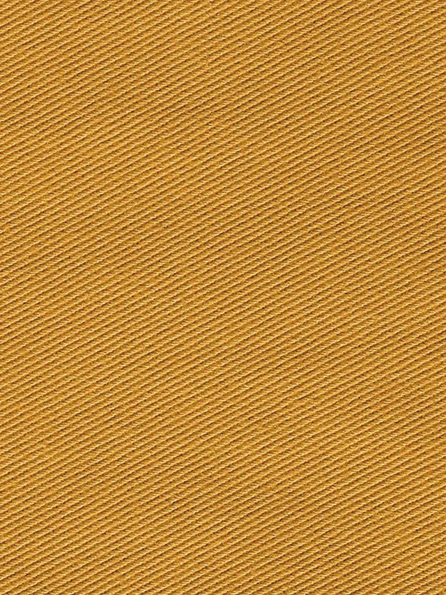 Scalamandre Kay Ii Poupon Fabric